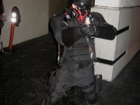 Picture 095